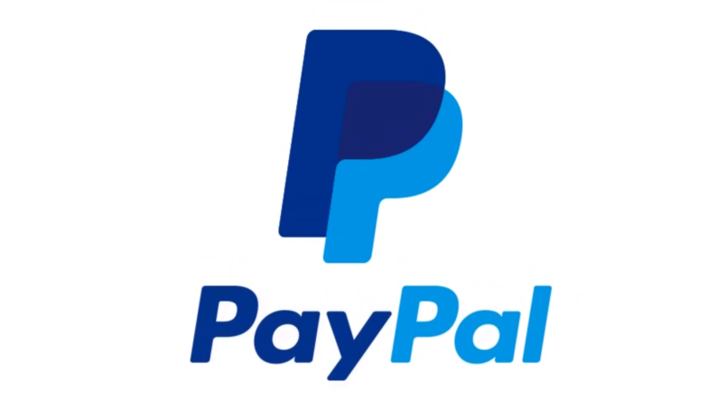 PAYPAL